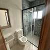 TRES BELLE APPARTEMENT À LOUÉ F4 T4 HANN MARISTE thumb 11