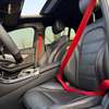 Mercedes Glc 43 AMG thumb 5