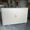 Ordinateur HP 1030 I7 thumb 1