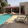 VILLA EN VENTE A SALY NIAKHNIAKHAL thumb 1