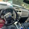 Ford escape 2010 thumb 6