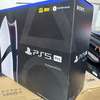 PlayStation Pro 2to thumb 3