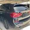BMW X3 pack M thumb 4