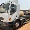 Camion porteur 10 tonnes thumb 1