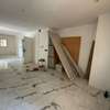 Bel appartement F4 a la Cité Keur Gorgui thumb 4
