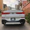 BMW X6 2024 thumb 1
