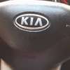 KIA SPORTAGE thumb 1