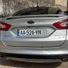 FORD FUSION TITANIUM 2016 thumb 2