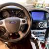 Ford focus en location thumb 0