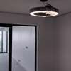 Appartement a louer en ville ( Av Djily Mbaye) vue sur mer thumb 1