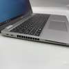 Dell Latitude 5530  (12th Gen) thumb 3