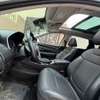 Hyundai  Tucson  Année 2024 thumb 4