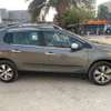 Peugeot 2008 thumb 2