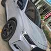 Citroen DS7 2019 thumb 3
