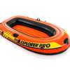 Bateau gonflable INTEX Explorer PRO200 thumb 0