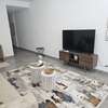 Appartement moderne lumineux avec climatisation intégrée thumb 5