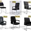 Fauteuil de bureau thumb 0