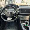 Peugeot 308 2017 thumb 9