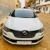 Renault SM6 2018 thumb 3
