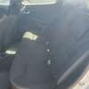 Renault clio thumb 5