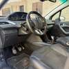 Peugeaut 2008 années 2015 manuel diesel thumb 9