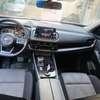 NISSAN ROGUE SV AWD 2024 thumb 5