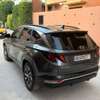 2022 / HYUNDAI TUCSON FULL OPTION 4Cylindres thumb 3