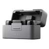 DJI Mic Mini thumb 2
