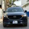 Mazda Cx5 thumb 4