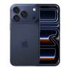 Iphone 17 Pro 256 GB SIM BLEU thumb 1