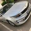 Kia k5 full options disponible thumb 3