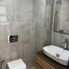 APPARTEMENT F4 A FANN MERMOZ thumb 8