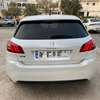 Peugeot 308 2018 thumb 9