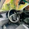Hyundai tucson 2016 thumb 7