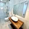Appartement F2 meublé à Ngor Almadies (Bi Hôtel) thumb 7