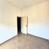 Residenca Kalia Appartement F3 Almadie 2 thumb 8