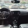 JEEP COMPASS 2021 à VENDRE thumb 4