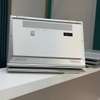HP EliteBook x360 1040 G8 i5 11ᵉ Gen 16Go SSD 256Go thumb 4
