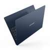 LENOVO IDEAPAD SLIM 3 I5/16GO/512SSD thumb 0