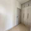 APPARTEMENT F4 A VENDRE AUX MAMELLES AVEC VUE MER thumb 7
