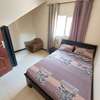 🏡 Appartements meublés vue mer–  Cité Poste Djily Mbaye thumb 14