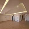 Appartement f4 à vendre thumb 11