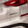 BMW X3 Xdrive 30i 2019 thumb 6