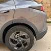 GAC GS3 NEUVE 2026 0 KM thumb 13