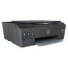 Imprimante HP Smart Tank Plus 500 multifonction/Wi-Fi thumb 4