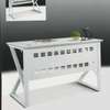 Table bureau gamer thumb 1