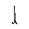 TELEVISEUR 55POUCES LG UR73006LA/UT73006LA PVG 4K thumb 1