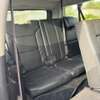 GMC YUKON XL thumb 5