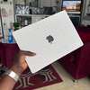 MacBook M1 Pro 2021 512 giga ram16 thumb 7