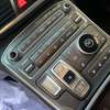 Hyndai santafe année 2021 automatique diesel thumb 5